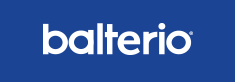 balterio