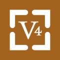 v4-logo