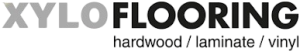 xylo_logo